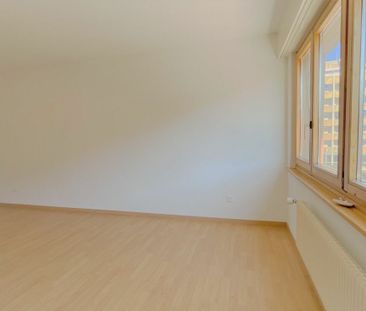 2.5 Zimmer - Photo 2