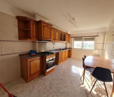 Apartamento T2 - Photo 4