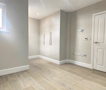 Hatherley Road, Sidcup, DA14 - Photo 5