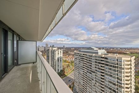 For Lease - 3883 Quartz Road Unit# 2105, Mississauga, Ontario - Photo 4