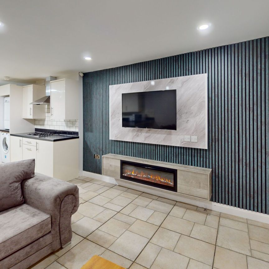 14 Coronation Road Selly Oak - Photo 1