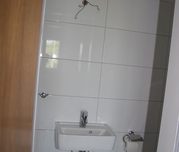 !!! Gepflegte 3,5 Zimmer Wohnung in Herne-Crange !!! - Photo 6