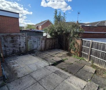 3 bedroom detached house to rent - Photo 5