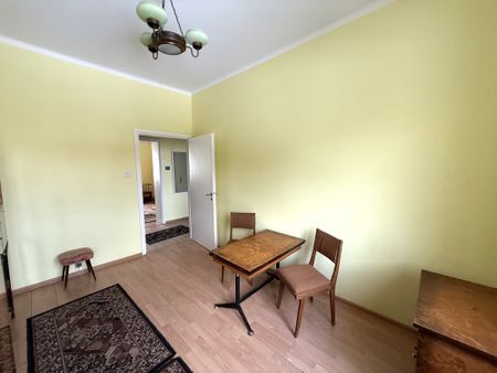 Gdynia Oksywie - Фото 3