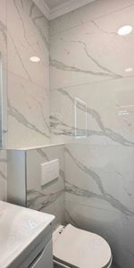 Inchiriere apartament 2 camere zona Drumul Taberei - Photo 3