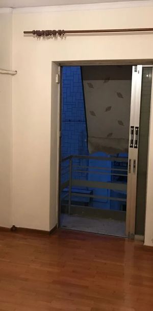 Διαμέρισμα για ενοικίαση Κέντρο Παγκρατίου (Παγκράτι) - Φωτογραφία 1