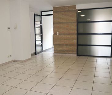 Appartement Te huur - Photo 2