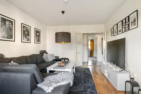 Silvervägen, Garpenberg - Foto 5