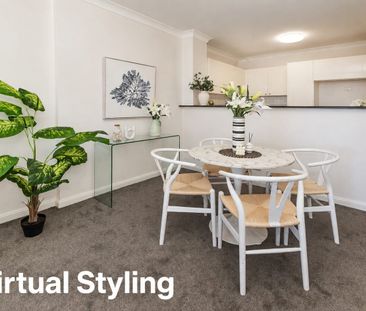 STYLISH URBAN LIVING IN THE HEART OF KINGSFORD! - Photo 3