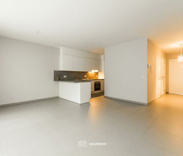 Appartement Te huur in Asse - Photo 3