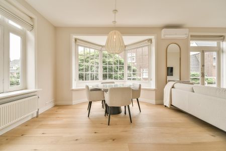 Stadionweg, 1077 SM Amsterdam - Photo 2