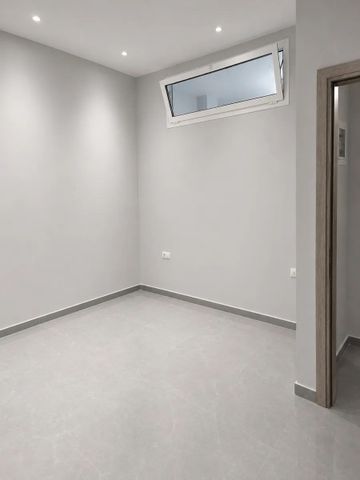 Διαμέρισμα για ενοικίαση Κέντρο Νέου Φαλήρου (Νέο Φάληρο) - Photo 3
