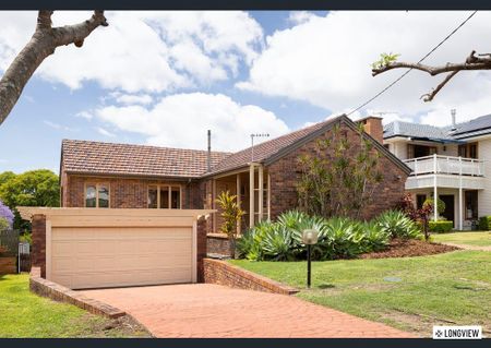 Charming 3 Bedroom Home in the heart of Aspley! - Photo 2