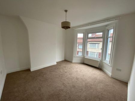 Feltwell Road, Liverpool, L4 2TE - Photo 5