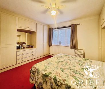 London Road, Grays, RM17 - Photo 4