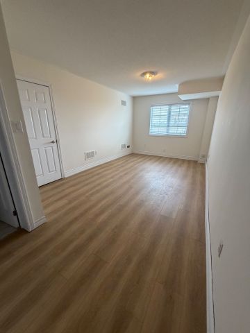 For Lease - 12 Agava Street, Brampton, Ontario - Photo 3