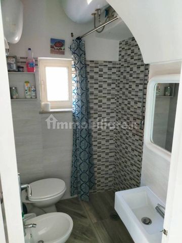 Bilocale via Morgioni 33, Centro, Ischia - Photo 3