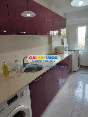 Apartament 3 camere Tineretului/Gheorghe Sincai - Photo 5