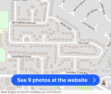 3 bedroom semi-detached house for rent - Photo 1