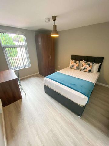 Thornes Road, L6 - Photo 5