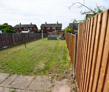 Roseacre Road, Elswick, Preston, PR4 - Photo 5