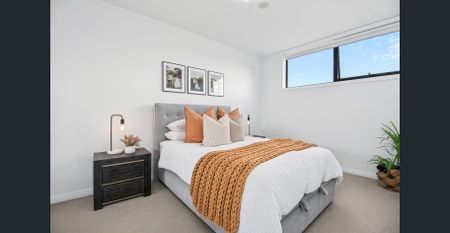 [Available to Rent] - Photo 4