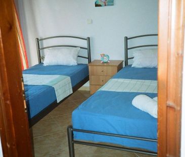 Διαμέρισμα για ενοικίαση - Κασσάνδρα, - Photo 5