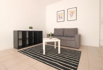 Apartamento T1 em Coimbra