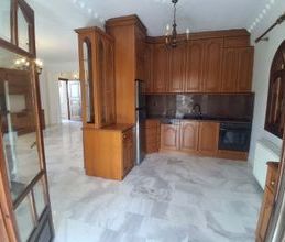 Διαμέρισμα για ενοικίαση - Θερμαϊκός, - Photo 6