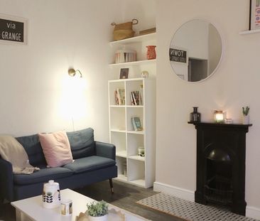 1 Bed Flat, Turner St, LE1 - Photo 5