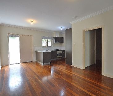 3/250 York Street, Subiaco WA 6008 - Photo 6