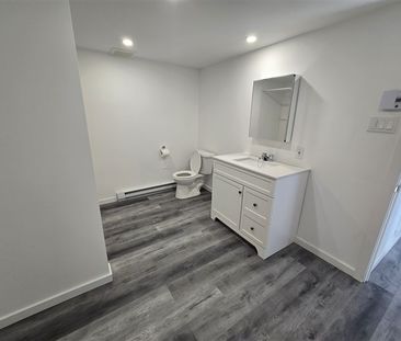 1326, rue King Ouest, Sherbrooke J1J 2B6 - Photo 4