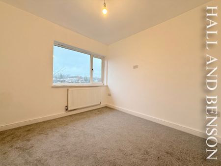 MoultAvenue, Spondon - Photo 4