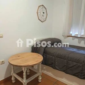 Piso en alquiler en Calle de las Barreras, 16 - Photo 2