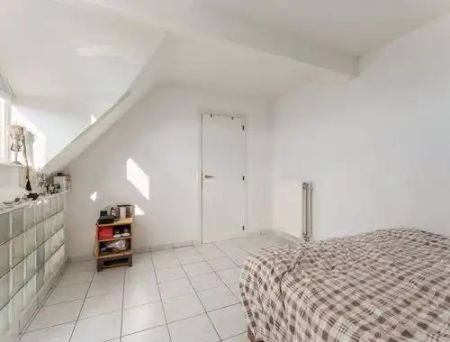 Appartement met 2 slaapkamers te huur in Middelkerke. - Photo 5