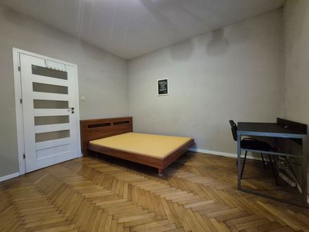 Lublin, Śródmieście, Centrum, Chopina - Zdjęcie 3