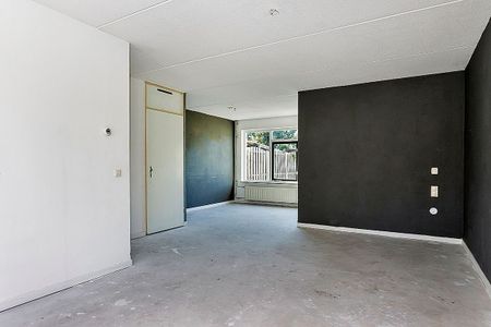 Abdijlaan 329 - Foto 3