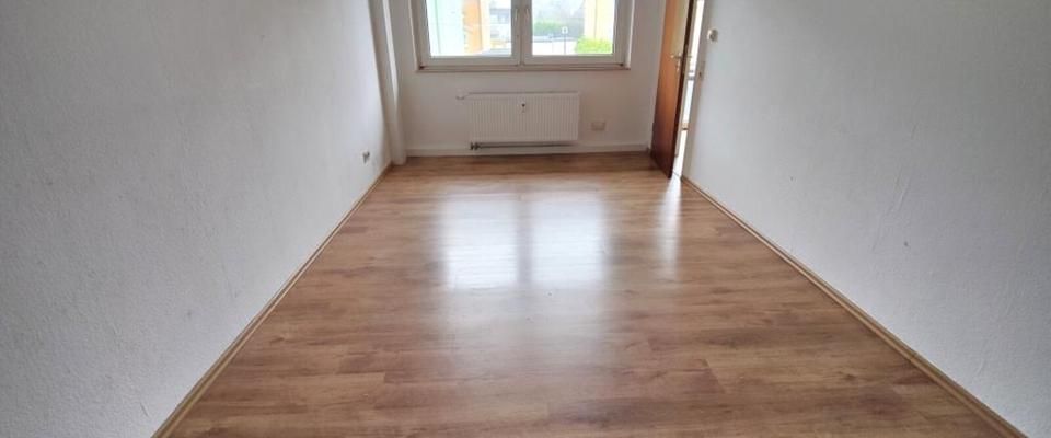Im besten Alter eine Wohnung bei VIVAWEST - Wohnen ab 60. - Foto 1