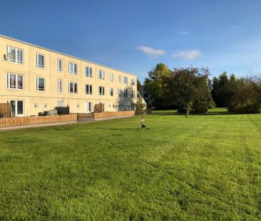 Enkelstuguvägen, Västerås - Photo 3