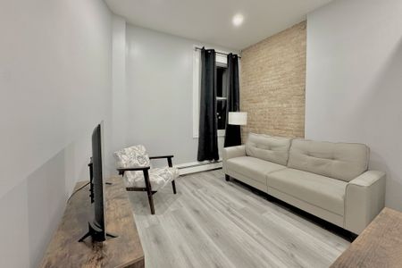 For Lease - 268 Talbot Street Unit# 12, St. Thomas, Ontario - Photo 3