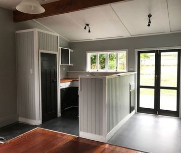 26 Jellicoe Ave, Tuakau - Photo 6