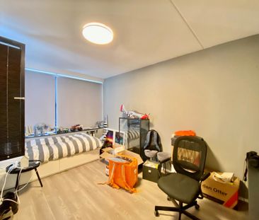 Generaal Eisenhowerplein, 2288 AE, Rijswijk - Photo 6