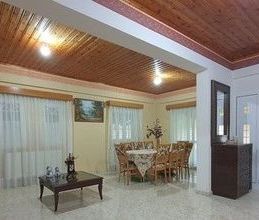 Μονοκατοικία για ενοικίαση - Κοκκινοτριμιθιά - Photo 5