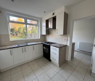 Sherwood Road - Photo 2