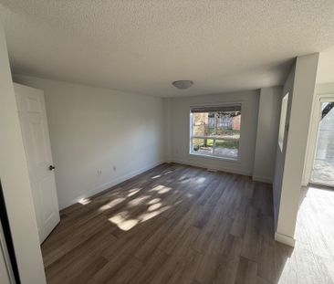 For Lease - 17 Hewitt Place, Barrie, Ontario - Photo 6