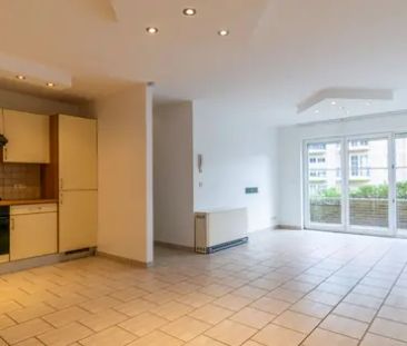 Rue Raymond Luycx 82, 1480 Tubize, België - Photo 5