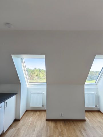 Höskullegränd, Sigtuna - Photo 4