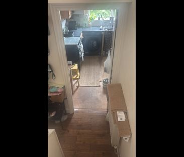 Room in a Shared Flat, Upper Tollington Park, N4 - Photo 4