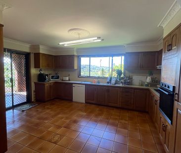 5-bedroom shared house, Ross St - Photo 3