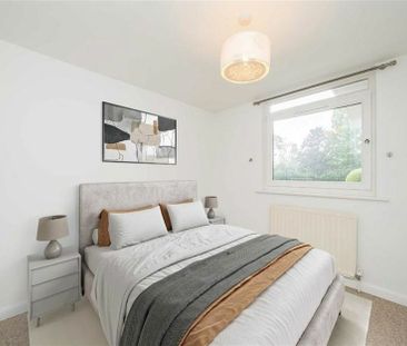 Thamespoint - Photo 5